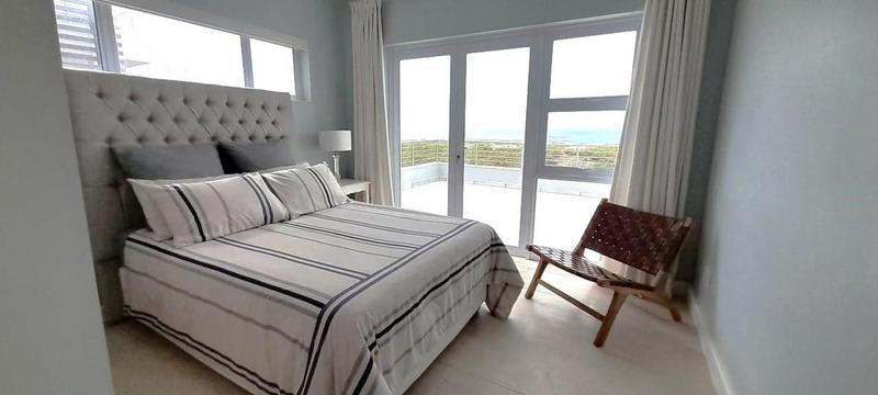4 Bedroom Property for Sale in Stilbaai East Western Cape